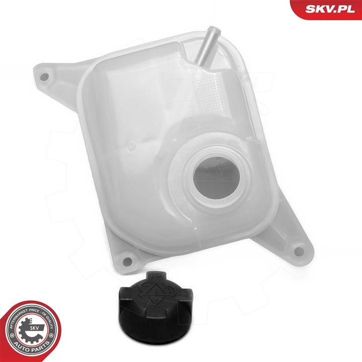 Buy Esen SKV 61SKV330 – good price at EXIST.AE!