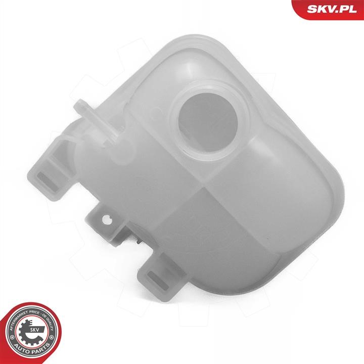 Buy Esen SKV 61SKV353 – good price at EXIST.AE!