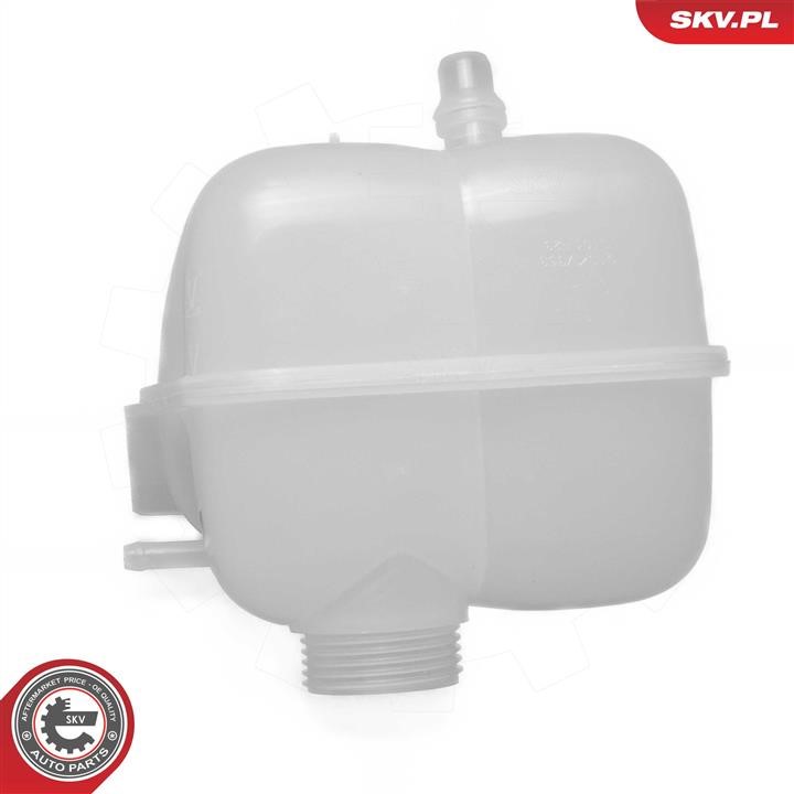 Buy Esen SKV 61SKV353 at a low price in United Arab Emirates!