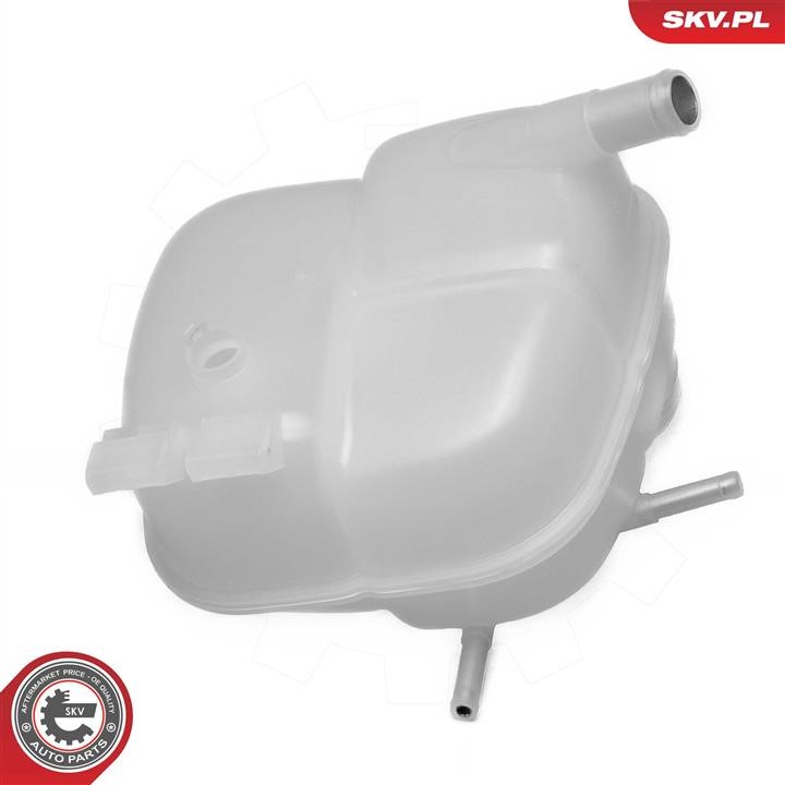 Esen SKV Expansion Tank, coolant – price [object Object] PLN