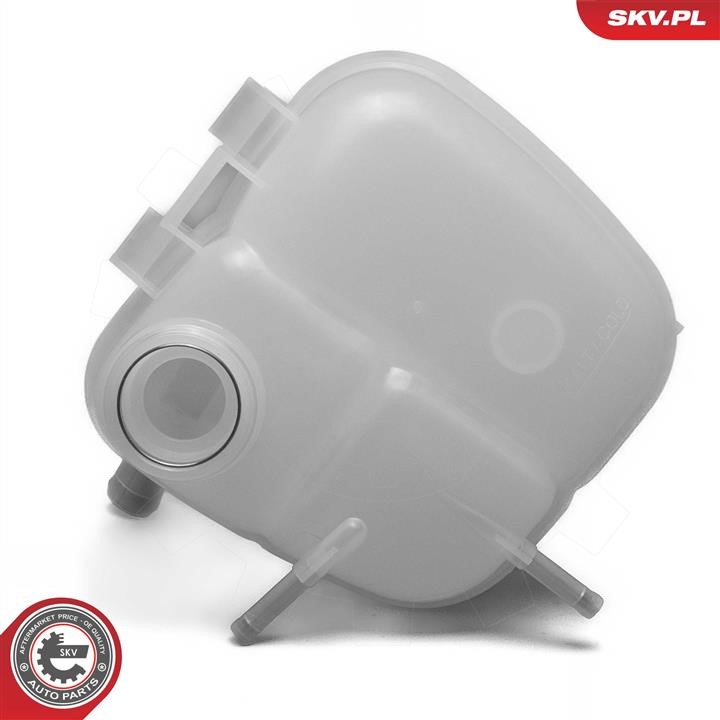 Buy Esen SKV 61SKV381 – good price at EXIST.AE!
