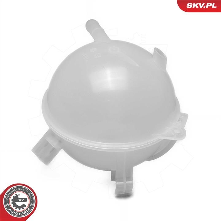 Esen SKV Expansion Tank, coolant – price [object Object] PLN
