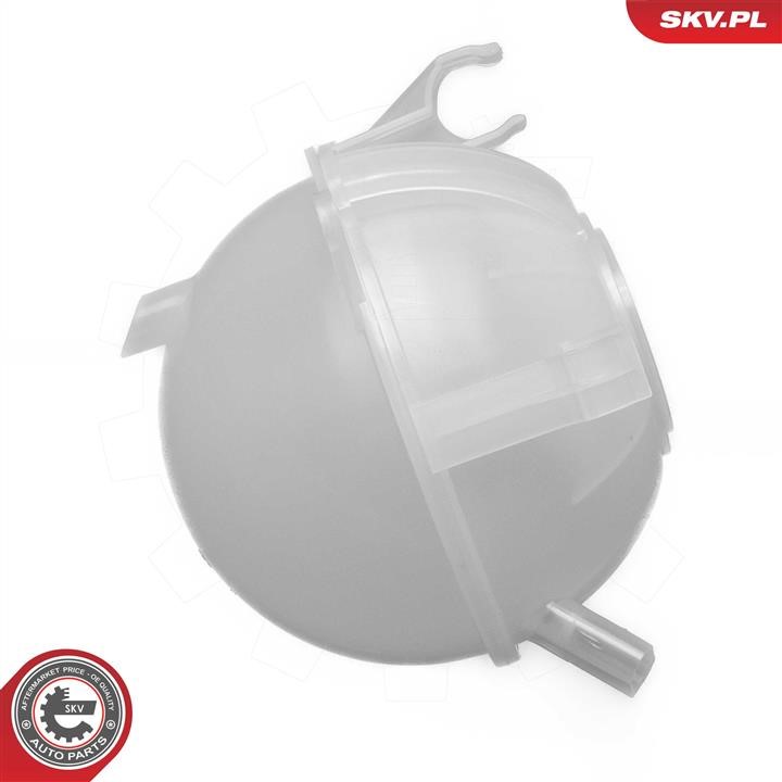Buy Esen SKV 61SKV305 – good price at EXIST.AE!