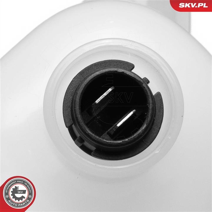 Buy Esen SKV 61SKV330 at a low price in United Arab Emirates!