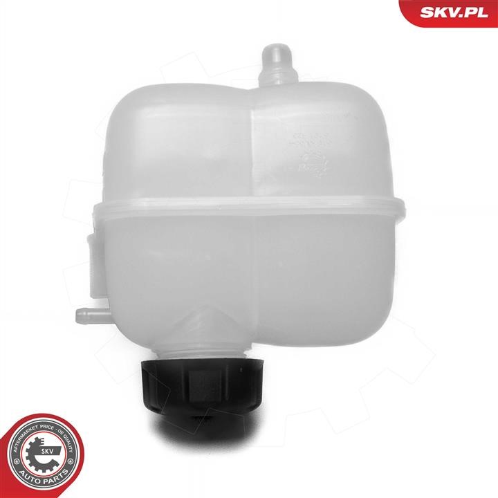 Esen SKV Expansion Tank, coolant – price [object Object] PLN
