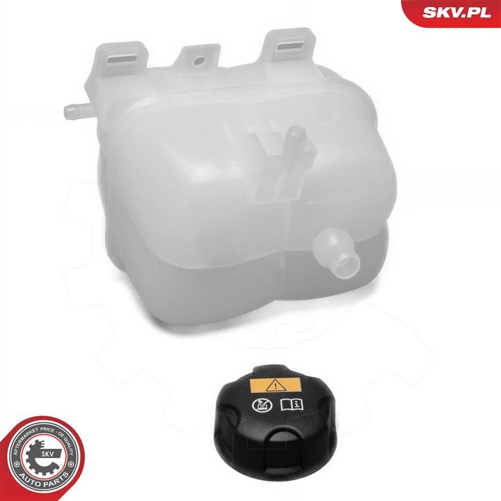 Buy Esen SKV 61SKV354 – good price at EXIST.AE!