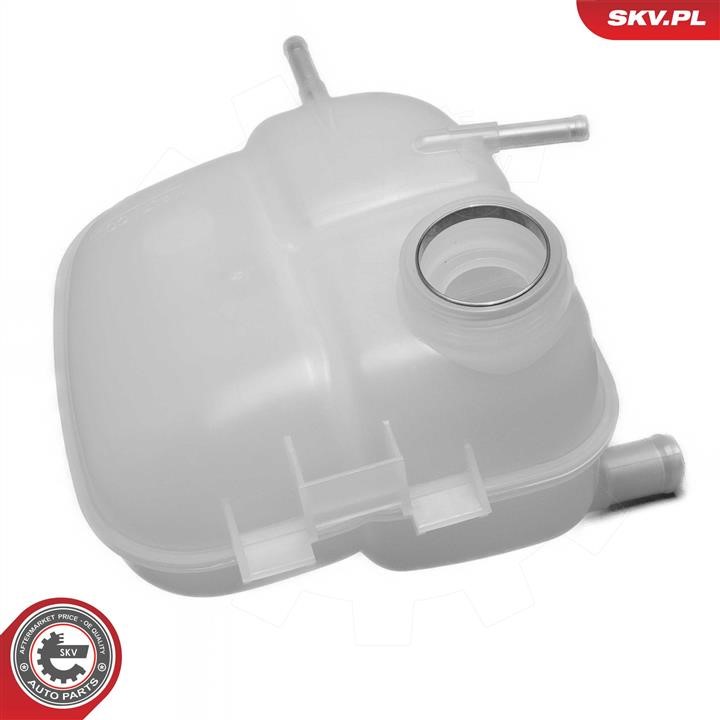 Buy Esen SKV 61SKV381 at a low price in United Arab Emirates!