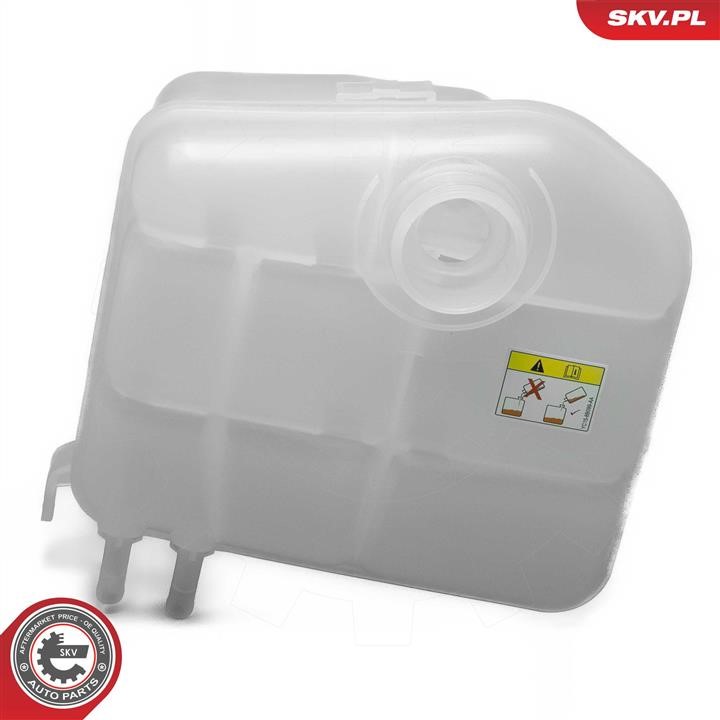 Buy Esen SKV 61SKV401 – good price at EXIST.AE!