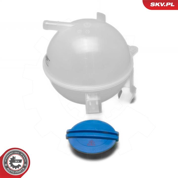 Buy Esen SKV 61SKV306 – good price at EXIST.AE!