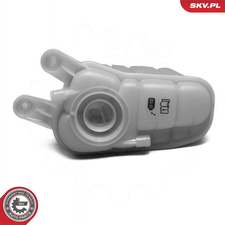 Buy Esen SKV 61SKV331 – good price at EXIST.AE!