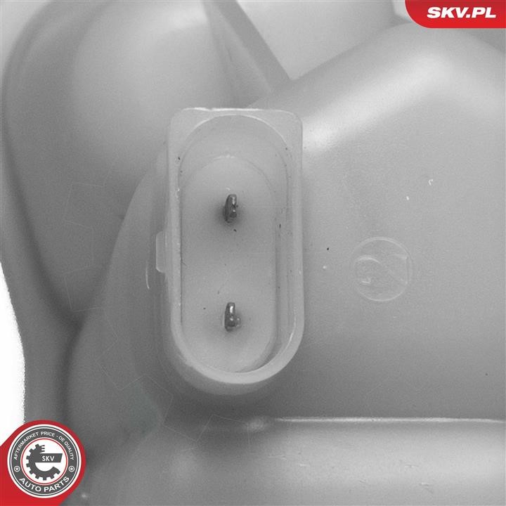 Buy Esen SKV 61SKV331 at a low price in United Arab Emirates!