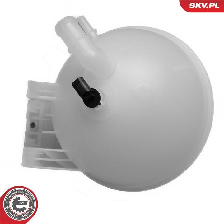 Esen SKV Expansion Tank, coolant – price [object Object] PLN