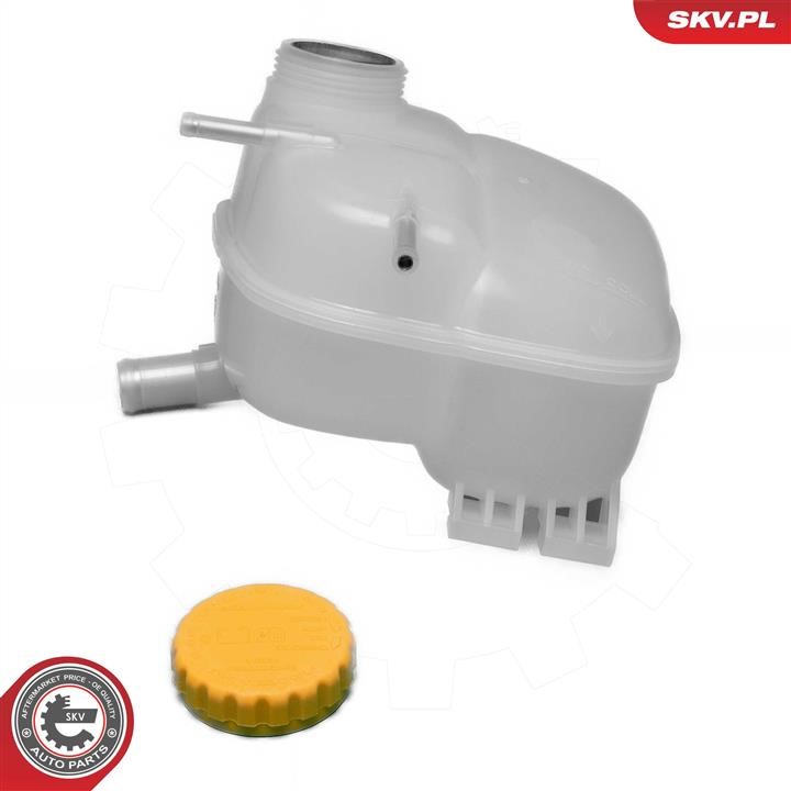 Buy Esen SKV 61SKV382 at a low price in United Arab Emirates!