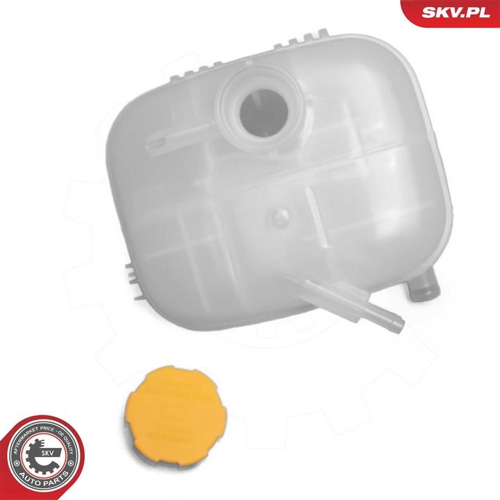 Buy Esen SKV 61SKV384 – good price at EXIST.AE!