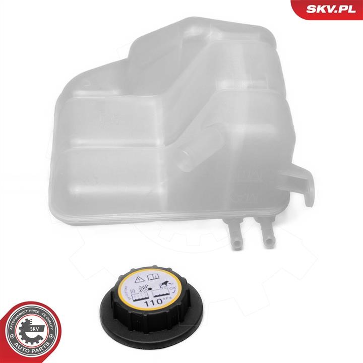 Buy Esen SKV 61SKV402 – good price at EXIST.AE!