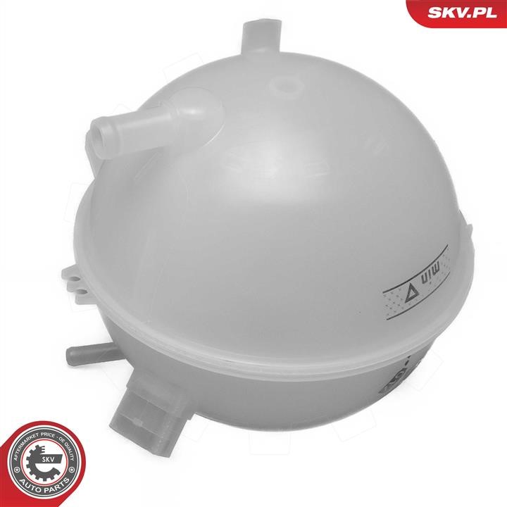 Buy Esen SKV 61SKV307 – good price at EXIST.AE!