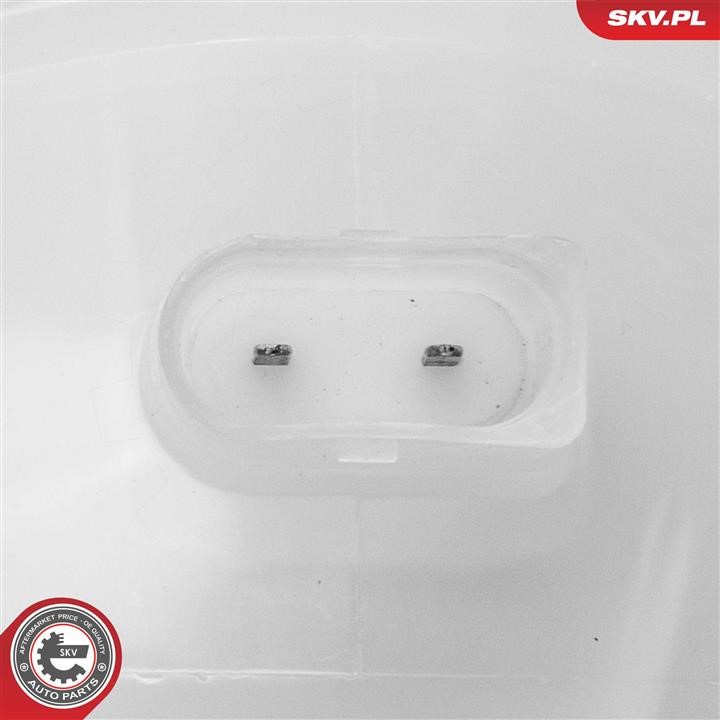Buy Esen SKV 61SKV307 at a low price in United Arab Emirates!
