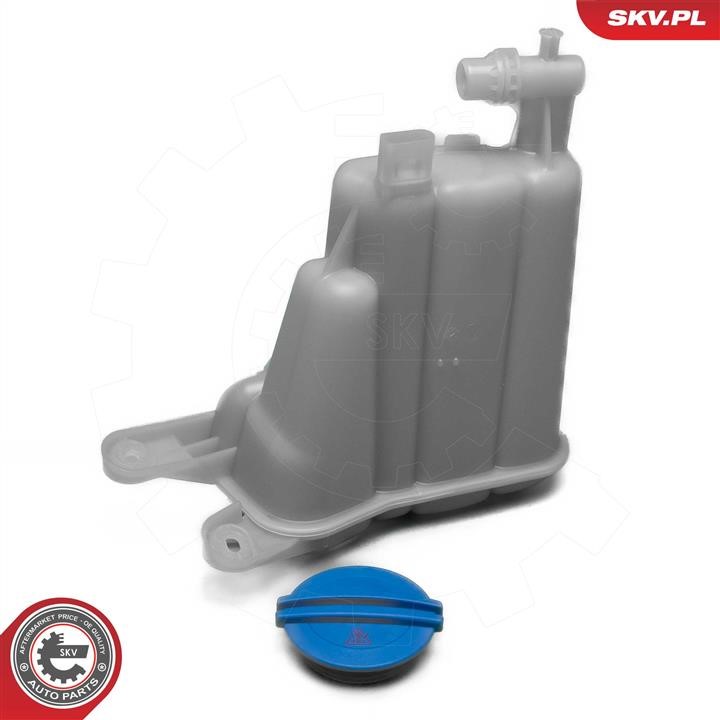 Buy Esen SKV 61SKV332 – good price at EXIST.AE!
