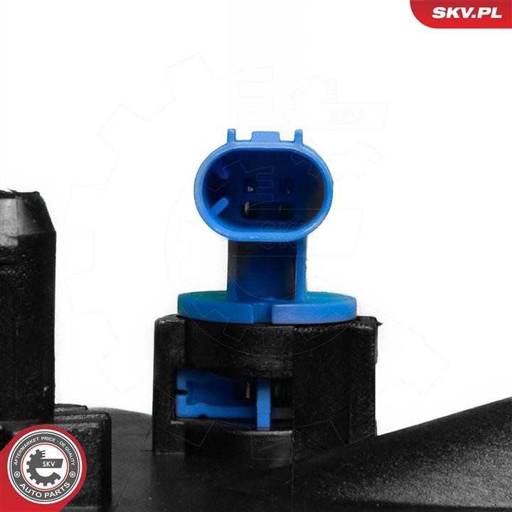 Buy Esen SKV 61SKV333 – good price at EXIST.AE!