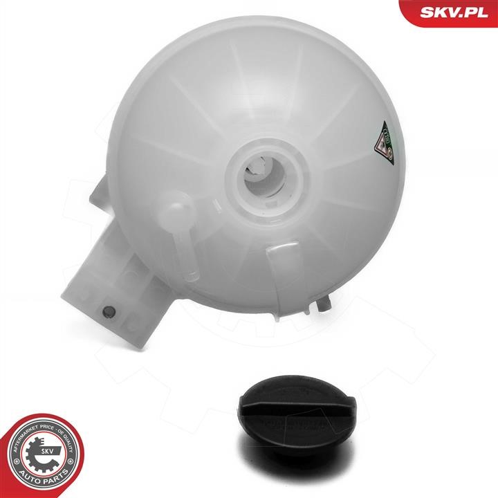 Buy Esen SKV 61SKV356 – good price at EXIST.AE!