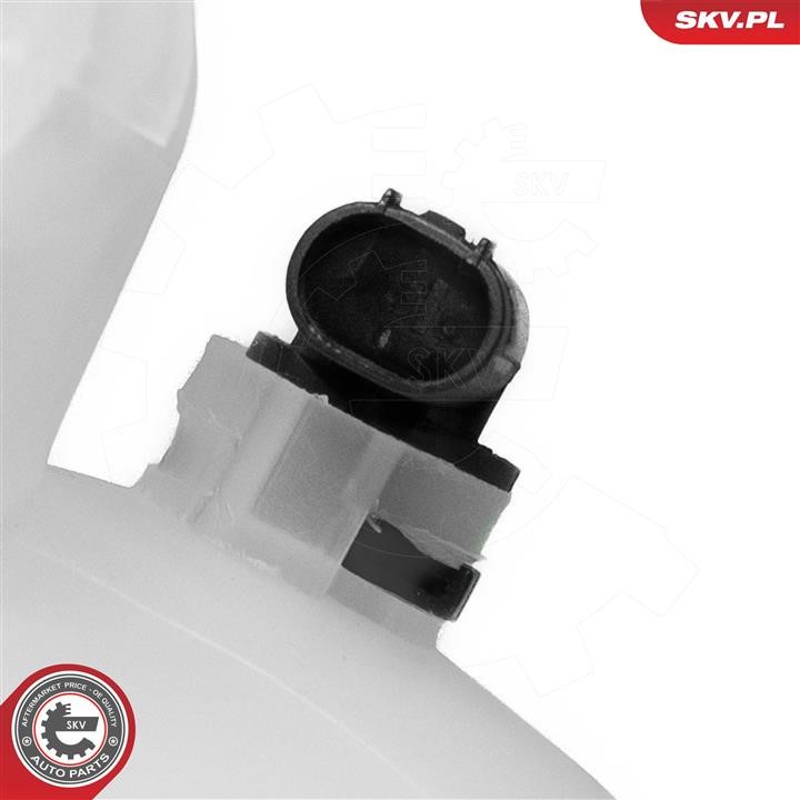 Buy Esen SKV 61SKV356 at a low price in United Arab Emirates!