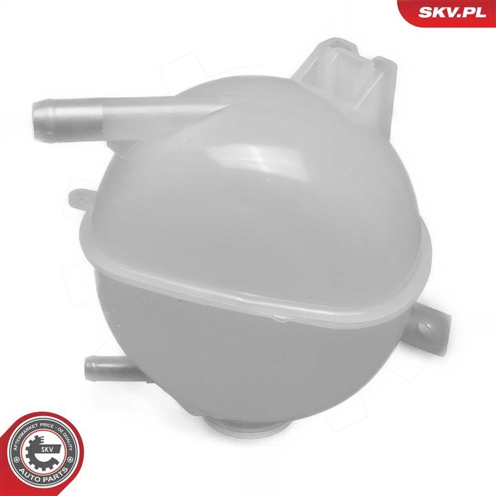 Esen SKV Expansion Tank, coolant – price [object Object] PLN