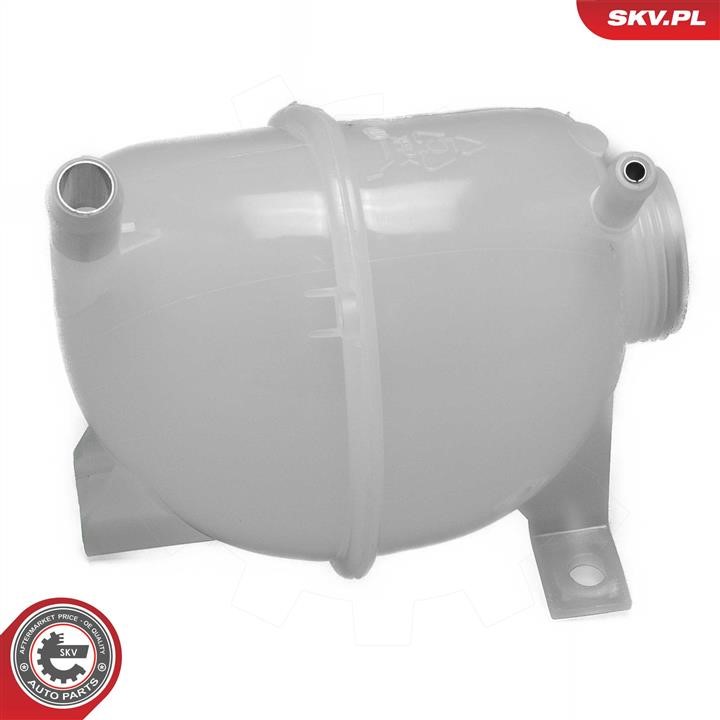 Buy Esen SKV 61SKV385 – good price at EXIST.AE!