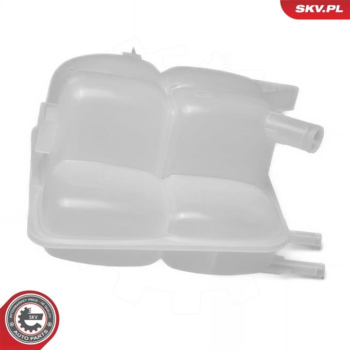 Esen SKV Expansion Tank, coolant – price [object Object] PLN