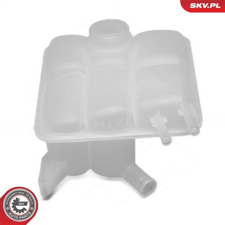 Buy Esen SKV 61SKV403 – good price at EXIST.AE!
