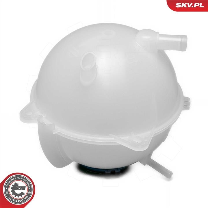 Esen SKV Expansion Tank, coolant – price [object Object] PLN