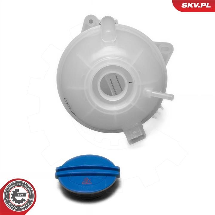 Buy Esen SKV 61SKV308 – good price at EXIST.AE!