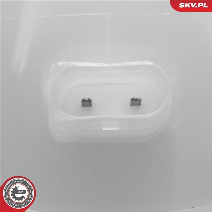 Buy Esen SKV 61SKV308 at a low price in United Arab Emirates!