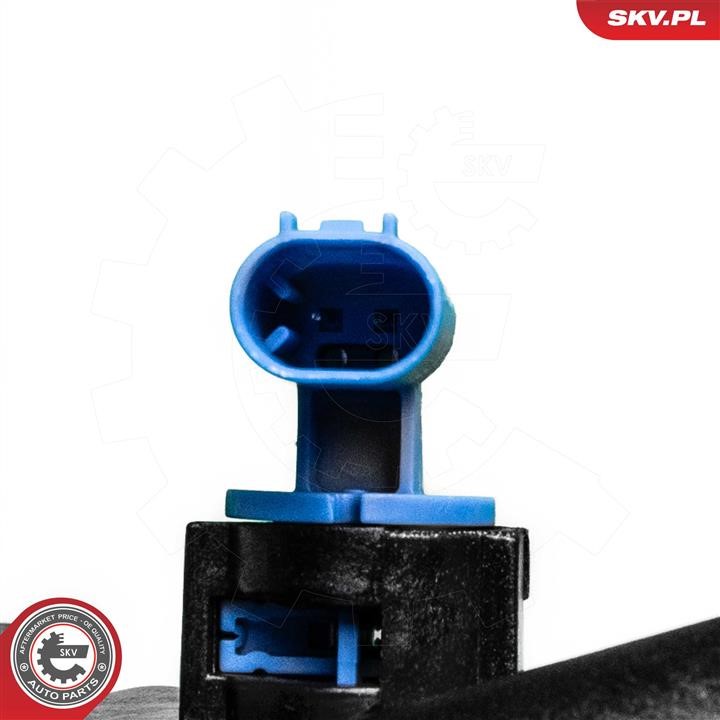 Buy Esen SKV 61SKV334 at a low price in United Arab Emirates!