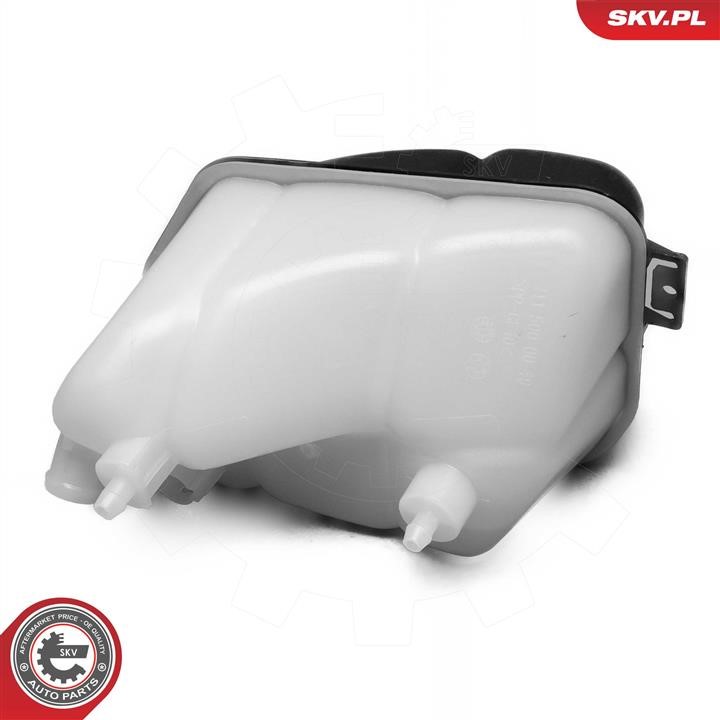 Buy Esen SKV 61SKV357 – good price at EXIST.AE!