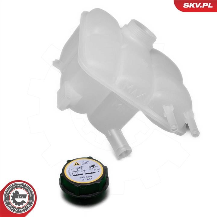 Buy Esen SKV 61SKV404 – good price at EXIST.AE!
