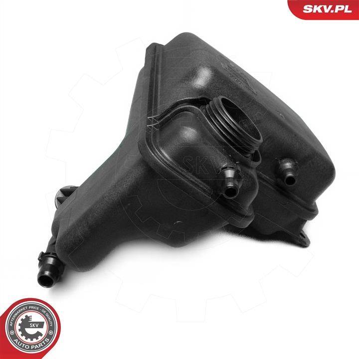 Buy Esen SKV 61SKV335 at a low price in United Arab Emirates!
