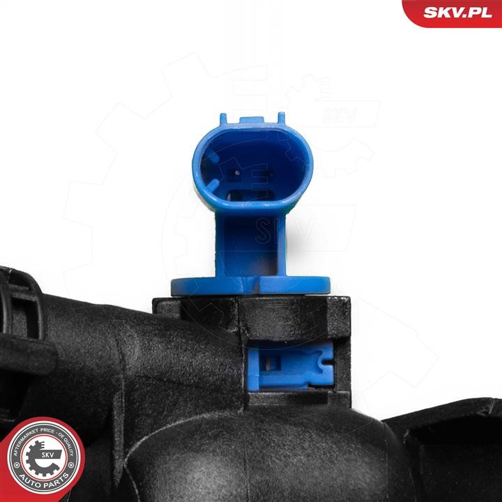 Buy Esen SKV 61SKV336 at a low price in United Arab Emirates!