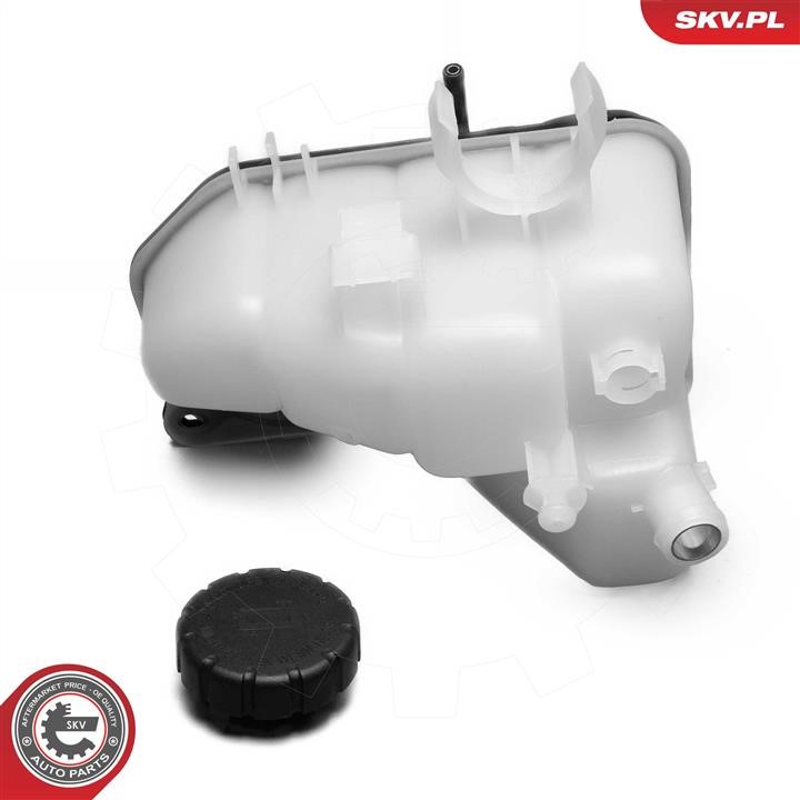 Buy Esen SKV 61SKV360 at a low price in United Arab Emirates!