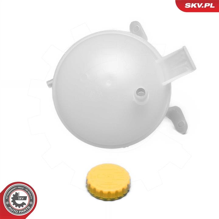 Buy Esen SKV 61SKV388 – good price at EXIST.AE!
