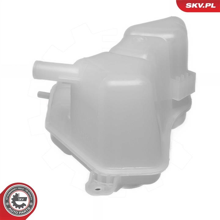 Esen SKV Expansion Tank, coolant – price [object Object] PLN