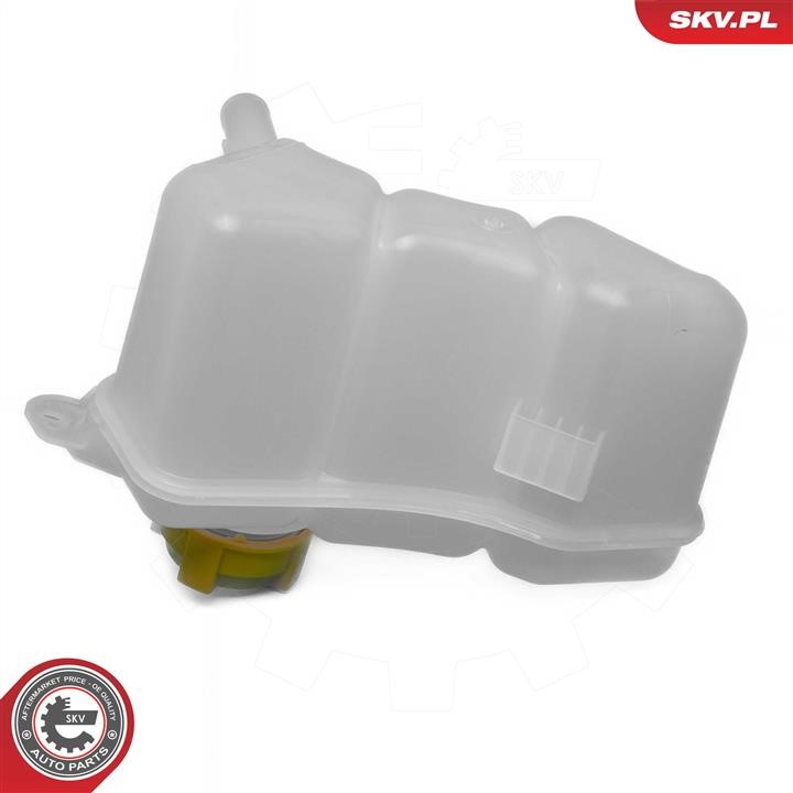 Buy Esen SKV 61SKV406 at a low price in United Arab Emirates!