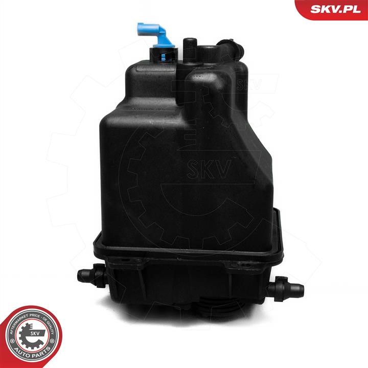 Buy Esen SKV 61SKV337 – good price at EXIST.AE!
