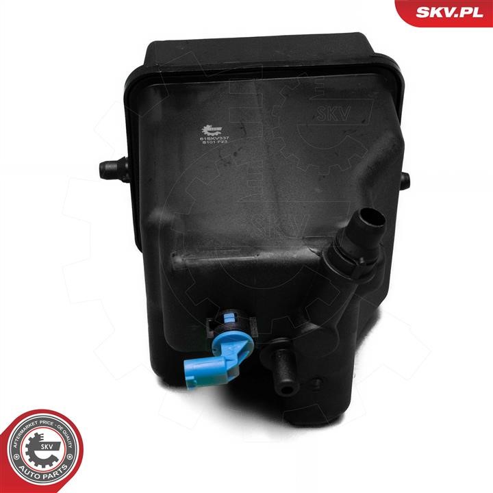 Buy Esen SKV 61SKV337 at a low price in United Arab Emirates!