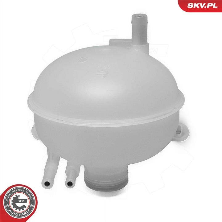 Esen SKV Expansion Tank, coolant – price [object Object] PLN