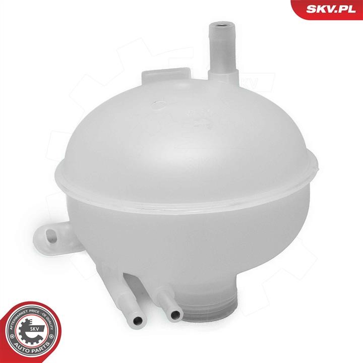 Buy Esen SKV 61SKV389 – good price at EXIST.AE!