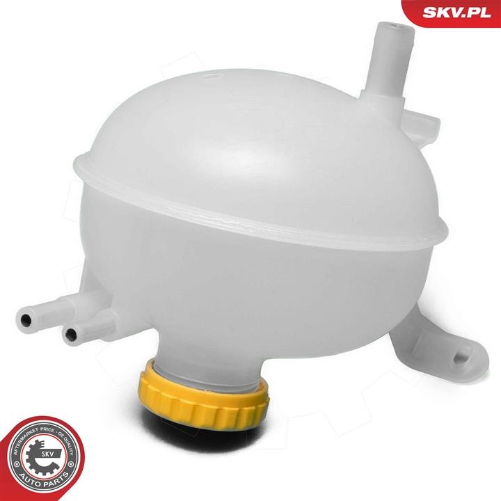 Esen SKV Expansion Tank, coolant – price [object Object] PLN