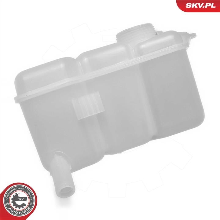 Buy Esen SKV 61SKV407 at a low price in United Arab Emirates!