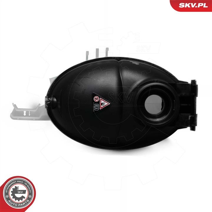Buy Esen SKV 61SKV363 – good price at EXIST.AE!