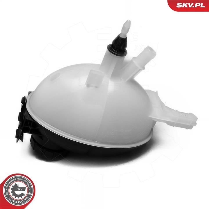 Esen SKV Expansion Tank, coolant – price [object Object] PLN
