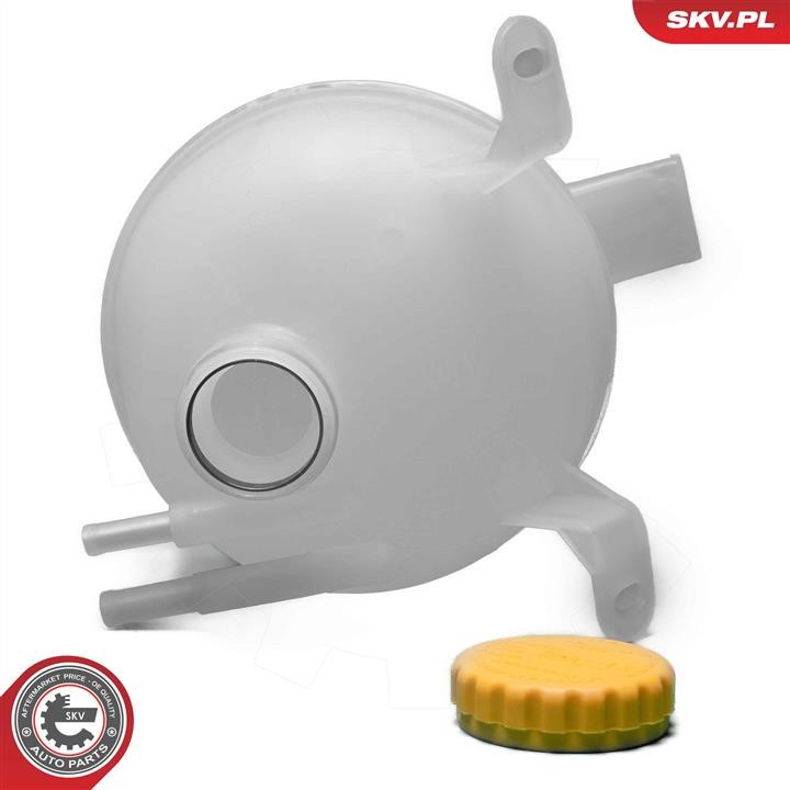 Buy Esen SKV 61SKV390 – good price at EXIST.AE!